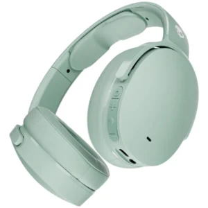 Audífonos Skullcandy Hesh ANC Bluetooth – PREPPY SAGE