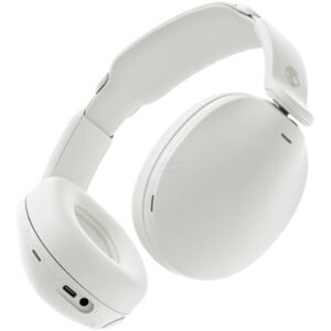 AUDIFONOS SKULLCANDY HESH 360 TRUE BLUETOOTH – BONE