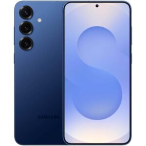 SAMSUNG GALAXY S25+ 5G 12+512GB