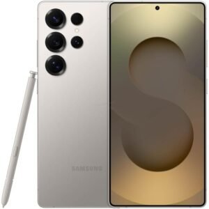 SAMSUNG GALAXY S25 ULTRA 5G 12+512GB