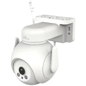 CAMARA NGTECO PT – 4MP – IP65