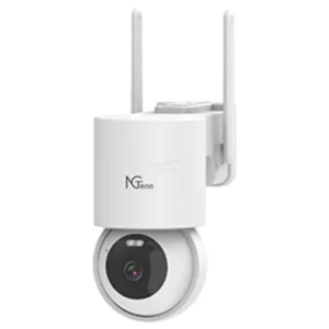 CAMARA NGTECO SH01-C4EN – PT – WIFI – 4MP