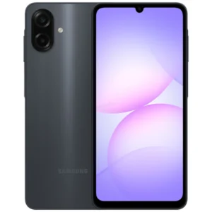 SAMSUNG GALAXY A07 4+64GB