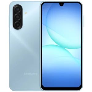 SAMSUNG GALAXY A17 8+256GB