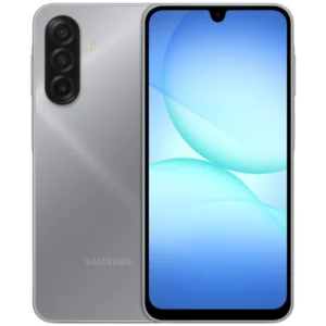 SAMSUNG GALAXY A17 4+128GB