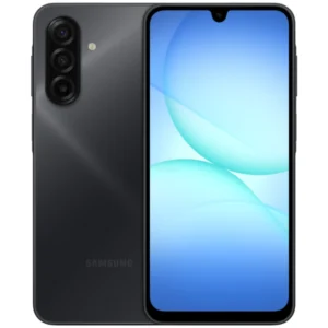 SAMSUNG GALAXY A17 6+128GB