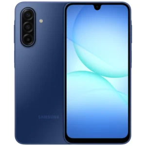 SAMSUNG GALAXY A17 5G 8+256GB