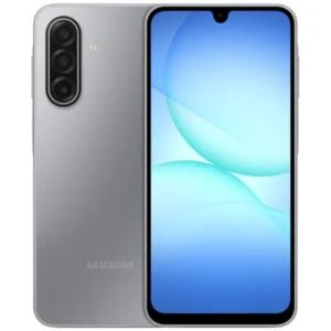 SAMSUNG GALAXY A17 5G 6+128GB
