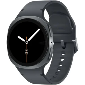 SAMSUNG GALAXY WATCH8 40MM