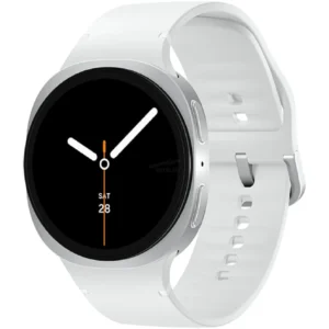 SAMSUNG GALAXY WATCH8 44MM