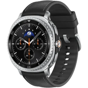 SAMSUNG GALAXY WATCH8 CLASSIC 46MM