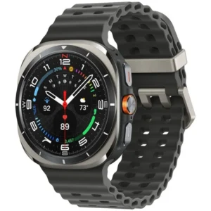 SAMSUNG GALAXY WATCH ULTRA 47MM 2025