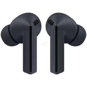 SAMSUNG GALAXY BUDS3 FE