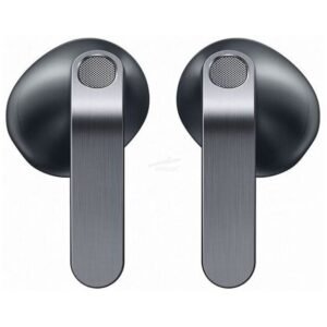 SAMSUNG GALAXY BUDS4