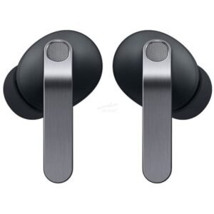 SAMSUNG GALAXY BUDS4 PRO