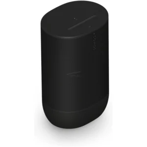 SONOS MOVE 2