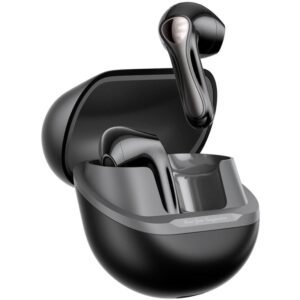 SOUNDPEATS AIR5 LITE