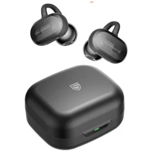SOUNDPEATS AIR CLIP