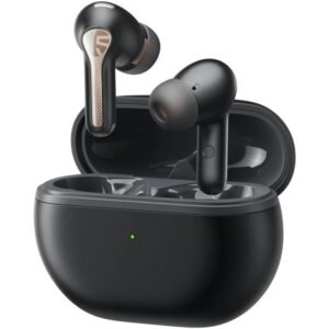 SOUNDPEATS CAPSULE3 PRO