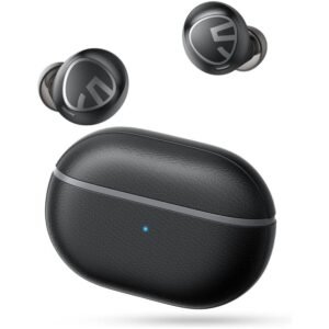 SOUNDPEATS FREE2 CLASSIC