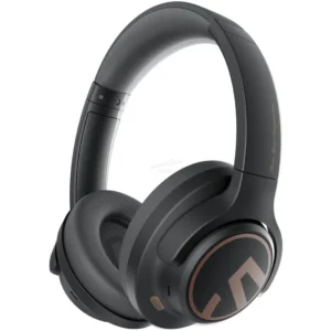 SOUNDPEATS SPACE