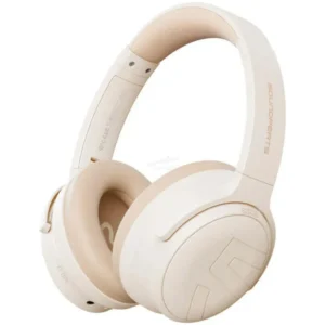 SOUNDPEATS SPACE PRO
