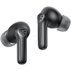 SOUNDPEATS T3 PRO