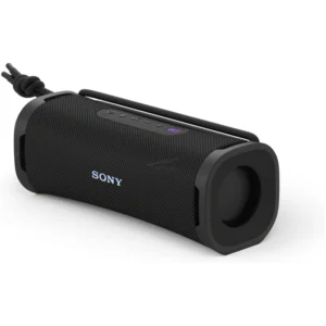 SONY ULT FIELD 1
