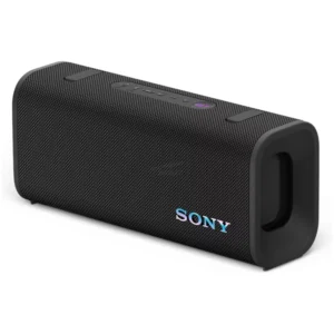 SONY ULT FIELD 3