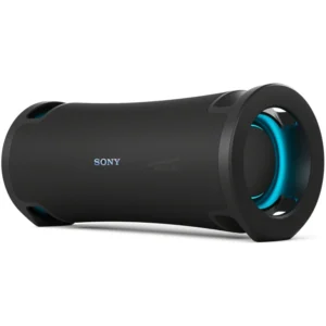 SONY ULT FIELD 7