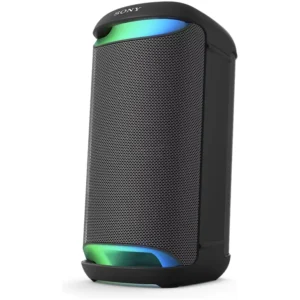 Parlante SONY SRS-XV500