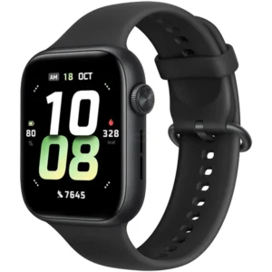 HONOR WATCH 5