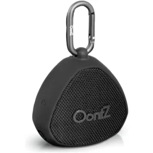 PARLANTE OONTZ CLIP – BLUETOOTH