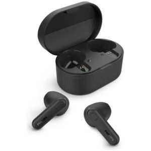 PHILIPS TAT1138
