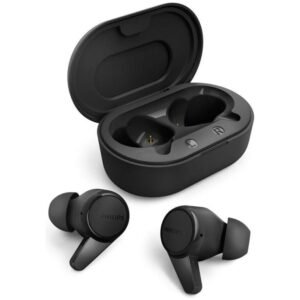 PHILIPS TAT1207