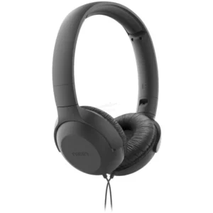 PHILIPS TAUH201