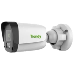 CAMARA BULLET TIANDY TC-C321N – 2.8MM – 1920X1080