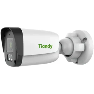CAMARA BULLET TIANDY – 2.8MM – 1920X1080 – IP67