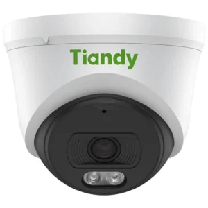 CAMARA DOMO TIANDY – 2.8MM – 1920X1080 – IP67