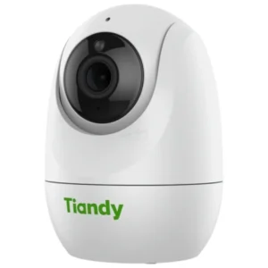CAMARA PT DOMO TIANDY I2W – 4MM – WIFI