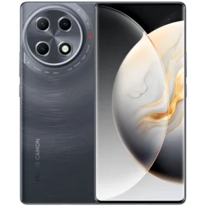 TECNO CAMON 30S PRO 16(8+8)+256GB