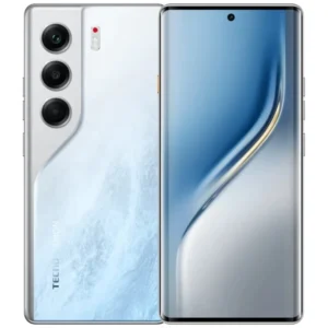 TECNO CAMON 40 16(8+8)+256GB