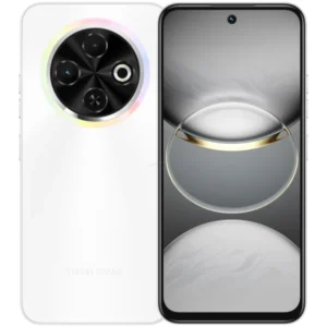 TECNO SPARK 30C 8(4+4)+128GB