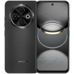 TECNO SPARK 30C 16(8+8)+256GB