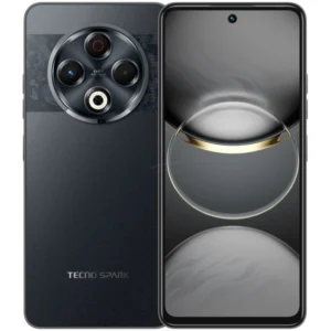TECNO SPARK 30 16(8+8)+256GB