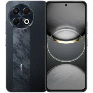 TECNO SPARK 30 PRO 16(8+8)+256GB