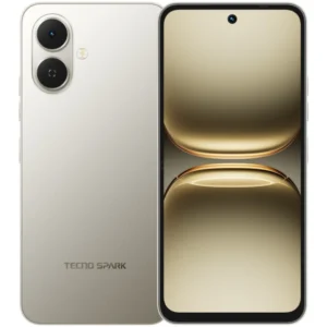 TECNO SPARK GO 2 6(3+3)+64GB