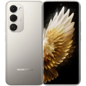TECNO SPARK 40 PRO+ 16(8+8)+256GB