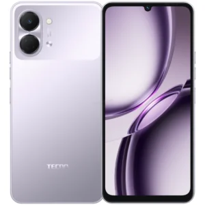 TECNO SPARK GO 3 8(4+4)+64B