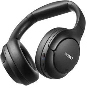 TOZO H10